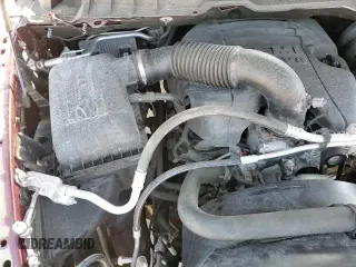 2017 Ram 1500 Express z VIN 1C6RR7FT8HS796317, wystawiony jako Copart lot #80188765 z przebiegiem 66 050 mil mil oraz Czysty tytuł • Clean title. Historia ofert i sprzedaży dostępna na DreamBid. Obrazek 13.