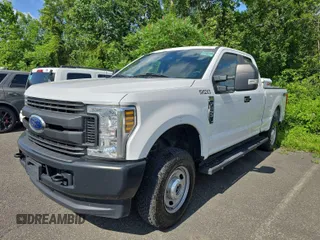 2019 Ford F-250 XL с VIN 1FT7X2B66KEG79723, выставлен на аукционе IAAI как лот 42571486 с пробегом 80 924 миль миль и . История ставок и продаж доступна на DreamBid. Изображение 7.