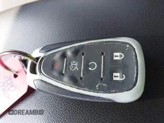 2020 Chevrolet Malibu RS with VIN 1G1ZG5ST2LF060556, listed as a IAAI auction lot 42008963 with 94,839 mi miles and . Bid and sale history available at DreamBid. Image 11.