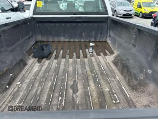 2012 Ford F-150 XL с VIN 1FTMF1CM2CKD53577, выставлен на аукционе IAAI как лот 42585728 с пробегом 167 735 миль миль и . История ставок и продаж доступна на DreamBid. Изображение 13.