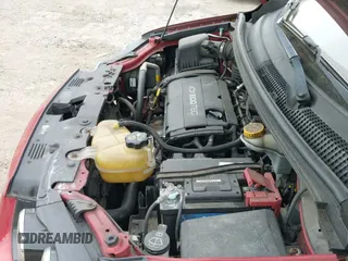 2012 Chevrolet Sonic LS with VIN 1G1JB6SHXC4114498, listed as a IAAI auction lot 42091500 with 128,638 mi miles and . Bid and sale history available at DreamBid. Image 20.