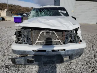 2006 Chevrolet Silverado 1500 LT1 with VIN 2GCEK13T761207865, listed as a Copart auction lot 48431545 with 0 mi miles and Salvage Title. Bid and sale history available at carsss.com. Image 5.