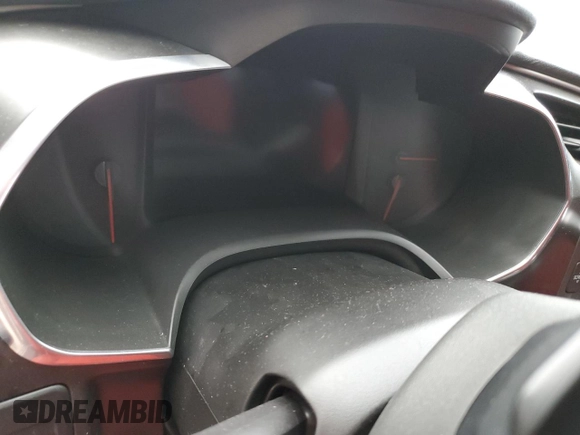2019 Chevrolet Corvette Grand Sport 1LT z VIN 1G1YW2D73K5111208, wystawiony jako Copart lot #76806034 z przebiegiem Nie podano mil oraz Nie do naprawy • Non repairable. Historia ofert i sprzedaży dostępna na DreamBid. Obrazek 9.