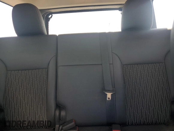 2012 Jeep Liberty Arctic with VIN 1C4PJMAK2CW131743, listed as a Copart auction lot 62406055 with 118,515 mi miles and Salvage title. Bid and sale history available at DreamBid. Image 10.