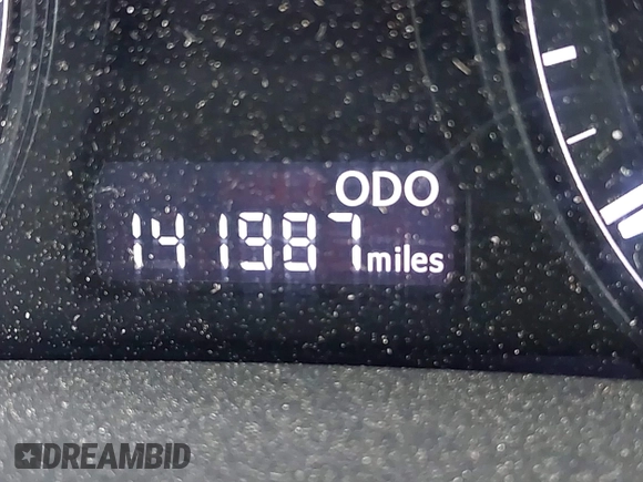 2013 Lexus RX 350 with VIN 2T2ZK1BA9DC098627, listed as a IAAI auction lot 42499054 with 141,987 mi miles and . Bid and sale history available at DreamBid. Image 16.