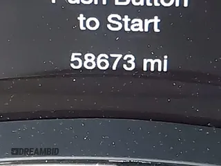 2020 Jeep Grand Cherokee Limited X with VIN 1C4RJFBT6LC200012, listed as a IAAI auction lot 42538854 with 58,673 mi miles and . Bid and sale history available at DreamBid. Image 15.