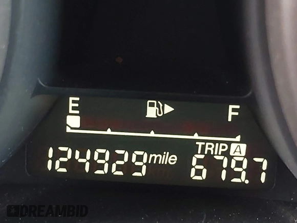 2012 Mazda Mazda3 i Touring with VIN JM1BL1V82C1611229, listed as a IAAI auction lot 41809234 with 124,929 mi miles. Bid and sale history available at carsss.com. Image 16.