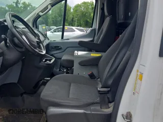 2019 Ford Transit с VIN 1FTYR1YG0KKA38013, выставлен на аукционе IAAI как лот 42832415 с пробегом 113 443 миль миль и . История ставок и продаж доступна на DreamBid. Изображение 24.