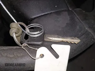 1995 Ford F-350 с VIN 1FTJW36F0SEA42142, выставлен на аукционе IAAI как лот 41818083 с пробегом Не указан миль и . История ставок и продаж доступна на DreamBid. Изображение 11.
