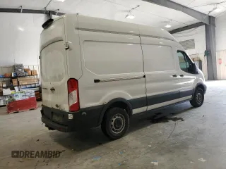 2019 Ford Transit с VIN 1FTYR2XM1KKB75460, выставлен на аукционе Copart как лот 46300875 с пробегом 311 246 миль миль и Чистый • Clean title. История ставок и продаж доступна на DreamBid. Изображение 3.