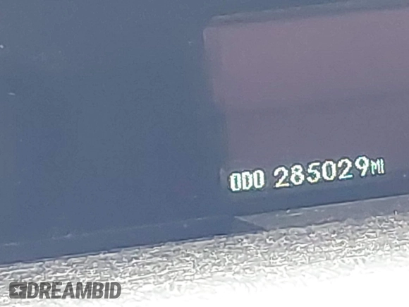 2011 Toyota Prius I with VIN JTDKN3DU2B5331127, listed as a IAAI auction lot 42139127 with 285,029 mi miles. Bid and sale history available at carsss.com. Image 15.