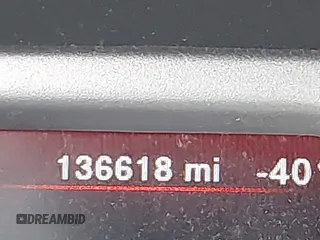 2017 Dodge Journey SXT with VIN 3C4PDDBG8HT577782, listed as a IAAI auction lot 42409731 with 136,618 mi miles and . Bid and sale history available at DreamBid. Image 14.