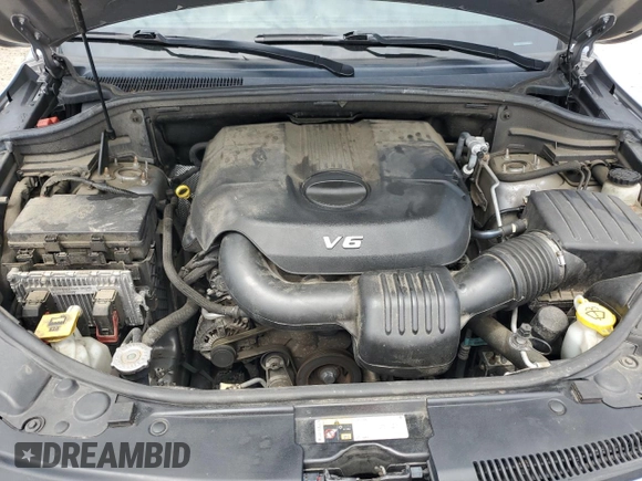 2014 Jeep Grand Cherokee Limited with VIN 1C4RJFBG1EC568989, listed as a Copart auction lot 62612105 with 164,534 mi miles and Clean title. Bid and sale history available at DreamBid. Image 12.
