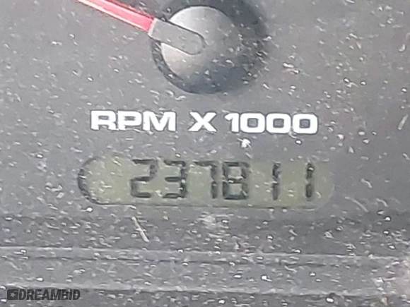 2010 Ford Ranger XL with VIN 1FTKR1ED7APA10291, listed as a IAAI auction lot 41507714 with 237,811 mi miles. Bid and sale history available at carsss.com. Image 15.