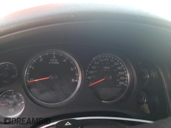 2011 GMC Yukon XL Denali with VIN 1GKS1MEFXBR398833, listed as a Copart auction lot 68621664 with 0 mi miles and Salvage Title. Bid and sale history available at carsss.com. Image 9.