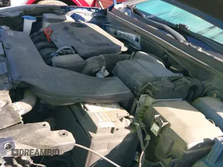 2016 Hyundai Sonata Limited с VIN 5NPE34AF5GH356495, выставлен на аукционе IAAI как лот 43254823 с пробегом 97 313 миль миль и . История ставок и продаж доступна на DreamBid. Изображение 20.