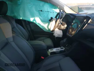 2024 Subaru Ascent Onyx с VIN 4S4WMAHD6R3430974, выставлен на аукционе IAAI как лот 41879447 с пробегом 11 656 миль миль и . История ставок и продаж доступна на DreamBid. Изображение 5.