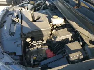 2017 Nissan Pathfinder SL z VIN 5N1DR2MN4HC620140, wystawiony jako IAAI lot #42832110 z przebiegiem 153 156 mil mil oraz . Historia ofert i sprzedaży dostępna na DreamBid. Obrazek 19.