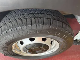 2019 Ford Transit с VIN 1FTYR2CM3KKA17661, выставлен на аукционе IAAI как лот 42778281 с пробегом 95 787 миль миль и . История ставок и продаж доступна на DreamBid. Изображение 6.