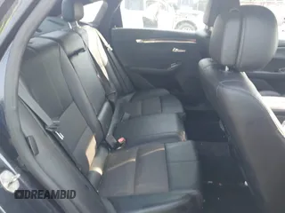 2014 Chevrolet Impala LT с VIN 2G1125S39E9119061, выставлен на аукционе IAAI как лот 42482078 с пробегом 186 994 миль миль и . История ставок и продаж доступна на DreamBid. Изображение 8.
