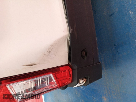2019 Ford Transit с VIN 1FTBW3XM1KKA29208, выставлен на аукционе IAAI как лот 42631265 с пробегом 215 367 миль миль и . История ставок и продаж доступна на DreamBid. Изображение 52.