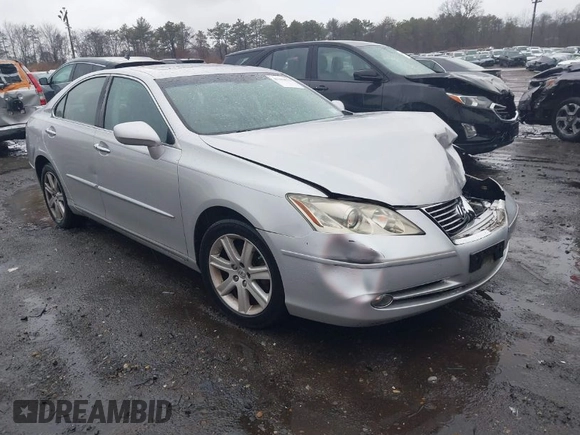 2008 Lexus ES 330 с VIN JTHBJ46G982256573, выставлен на аукционе IAAI как лот 41103672 с пробегом 79 642 миль миль и . История ставок и продаж доступна на DreamBid. Изображение 1.