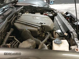 2014 Toyota Tacoma с VIN 3TMMU4FN6EM065925, выставлен на аукционе IAAI как лот 41720206 с пробегом 176 626 миль миль и . История ставок и продаж доступна на DreamBid. Изображение 20.
