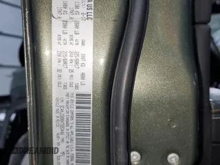 2017 Jeep Compass Latitude с VIN 3C4NJDBB6HT693440, выставлен на аукционе Copart как лот 87587755 с пробегом 72 236 миль миль и Списание • Salvage title. История ставок и продаж доступна на DreamBid. Изображение 14.
