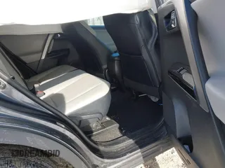 2016 Toyota RAV4 Limited with VIN 2T3DFREV3GW537962, listed as a IAAI auction lot 41408320 with 73,310 mi miles and . Bid and sale history available at DreamBid. Image 8.