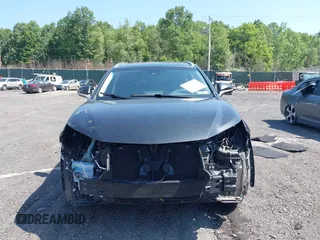 2018 Lexus NX 300 z VIN JTJBARBZ7J2173085, wystawiony jako IAAI lot #42551218 z przebiegiem 72 411 mil mil oraz . Historia ofert i sprzedaży dostępna na DreamBid. Obrazek 12.