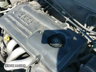 2002 Chevrolet Prizm с VIN 1Y1SK52892Z412379, выставлен на аукционе IAAI как лот 41985266 с пробегом 203 824 миль миль и . История ставок и продаж доступна на DreamBid. Изображение 13.