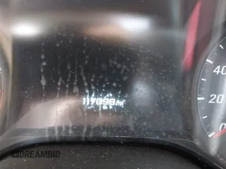 2018 Chevrolet Camaro 1SS z VIN 1G1FF1R7XJ0102124, wystawiony jako IAAI lot #42292031 z przebiegiem 117 098 mil mil oraz . Historia ofert i sprzedaży dostępna na DreamBid. Obrazek 15.