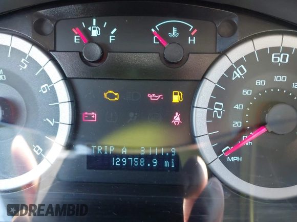 2012 Ford Escape XLT z VIN 1FMCU9DG7CKB28270, wystawiony jako IAAI lot #42607520 z przebiegiem 129 758 mil mil oraz . Historia ofert i sprzedaży dostępna na DreamBid. Obrazek 15.