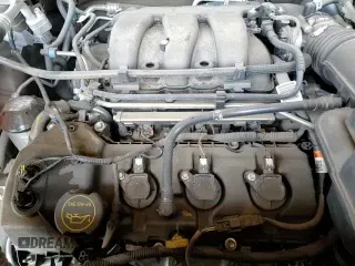 2019 Ford Explorer Limited with VIN 1FM5K7F80KGA11799, listed as a Copart auction lot 69763585 with 118,729 mi miles and Salvage title. Bid and sale history available at DreamBid. Image 13.