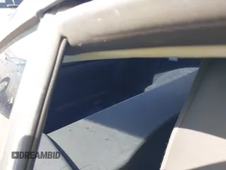 2006 Chrysler Crossfire Limited с VIN 1C3AN69L66X063579, выставлен на аукционе IAAI как лот 42538743 с пробегом 100 393 миль миль и . История ставок и продаж доступна на DreamBid. Изображение 8.