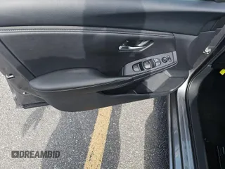 2024 Nissan Sentra SV с VIN 3N1AB8CV7RY294068, выставлен на аукционе IAAI как лот 42852813 с пробегом 26 702 миль миль и . История ставок и продаж доступна на DreamBid. Изображение 17.