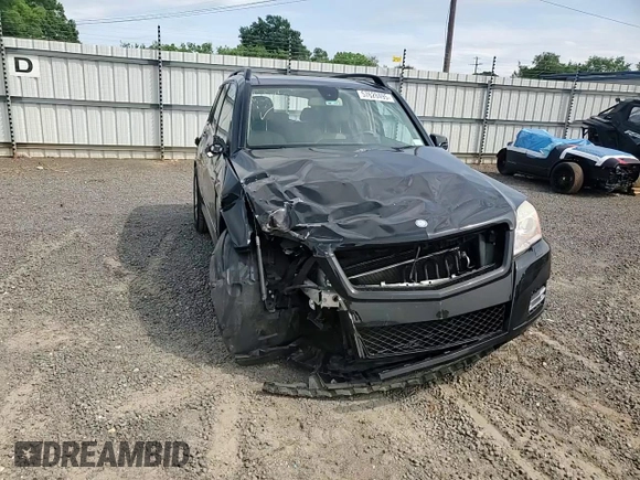 2012 Mercedes-Benz GLK 350 z VIN WDCGG8HBXCF833556, wystawiony jako Copart lot #57628495 z przebiegiem 158 091 mil mil oraz Szkoda całkowita • Salvage title. Historia ofert i sprzedaży dostępna na DreamBid. Obrazek 14.