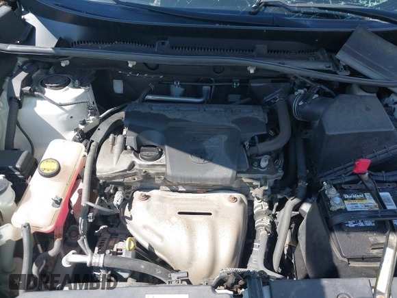 2014 Toyota RAV4 Limited with VIN 2T3DFREV0EW165977, listed as a IAAI auction lot 42679390 with 59,874 mi miles and . Bid and sale history available at DreamBid. Image 10.