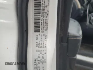 2016 Jeep Cherokee Limited z VIN 1C4PJMDB5GW211264, wystawiony jako Copart lot #53135105 z przebiegiem 142 991 mil mil oraz Szkoda całkowita • Salvage title. Historia ofert i sprzedaży dostępna na DreamBid. Obrazek 14.
