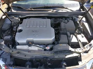 2018 Lexus ES with VIN 58ABK1GG4JU099433, listed as a IAAI auction lot 41691571 with 48,100 mi miles. Bid and sale history available at carsss.com. Image 10.