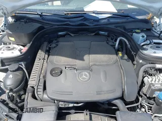 2013 Mercedes-Benz E 350 Luxury with VIN WDDHF8JB9DA770848, listed as a IAAI auction lot 42250178 with 105,889 mi miles and . Bid and sale history available at DreamBid. Image 10.