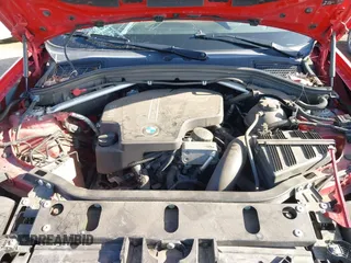 2016 BMW X3 xDrive28i with VIN 5UXWX9C53G0D95157, listed as a IAAI auction lot 42072656 with 61,533 mi miles and . Bid and sale history available at DreamBid. Image 10.