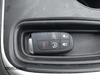 2020 Dodge Durango SXT Plus с VIN 1C4RDJAG5LC215129, выставлен на аукционе IAAI как лот 41342028 с пробегом 92 016 миль миль и . История ставок и продаж доступна на DreamBid. Изображение 11.