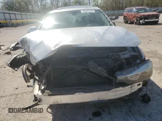 2014 BMW 3 Series 320i xDrive with VIN WBA3C3G58ENS70849, listed as a Copart auction lot 52045365 with 0 mi miles and Salvage Title. Bid and sale history available at carsss.com. Image 5.
