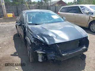 2013 Volvo S60 T5 Premier с VIN YV1612FS0D2210873, выставлен на аукционе IAAI как лот 42738019 с пробегом 137 598 миль миль и . История ставок и продаж доступна на DreamBid. Изображение 1.