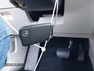 2023 Volkswagen Tiguan SE с VIN 3VV3B7AX6PM106893, выставлен на аукционе IAAI как лот 41971785 с пробегом 31 718 миль миль и . История ставок и продаж доступна на DreamBid. Изображение 11.