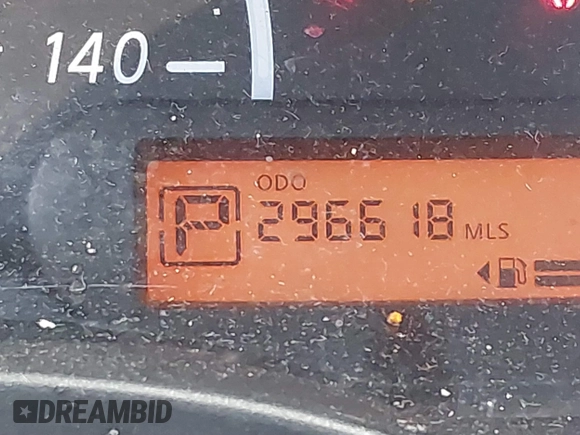 2015 Nissan Versa S Plus with VIN 3N1CN7AP7FL837555, listed as a IAAI auction lot 41608123 with 296,618 mi miles and . Bid and sale history available at DreamBid. Image 15.