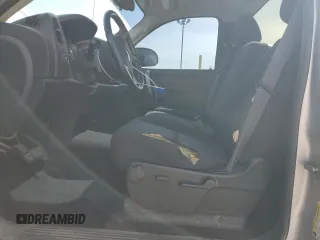2011 Chevrolet Silverado 1500 LT with VIN 1GCNKSE00BZ254424, listed as a Copart auction lot 49680655 with 195,081 mi miles and Salvage Title. Bid and sale history available at DreamBid. Image 7.
