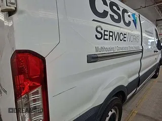 2015 Ford Transit с VIN 1FTNE2YM0FKB32294, выставлен на аукционе IAAI как лот 42845829 с пробегом 168 285 миль миль и . История ставок и продаж доступна на DreamBid. Изображение 1.