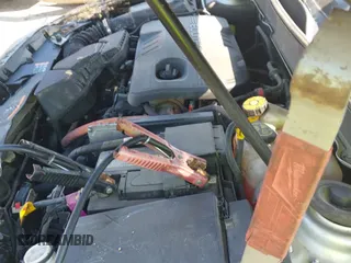 2013 Chevrolet Malibu Eco с VIN 1G11D5RR2DF119655, выставлен на аукционе IAAI как лот 43019250 с пробегом 112 541 миль миль и . История ставок и продаж доступна на DreamBid. Изображение 19.